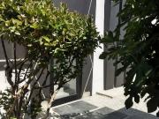 Oficina en renta en Madero Cacho, Tijuana, Baja California