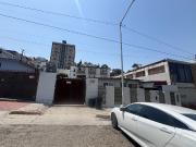 Oficina en renta en Madero Cacho, Tijuana, Baja California