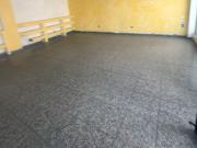 Oficina en renta en Madero Cacho, Tijuana, Baja California