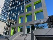 Oficina en renta en Madero Cacho, Tijuana, Baja California