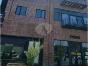 Oficina en renta en Madero Sur, Tijuana, Baja California