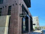 Oficina en renta en Madero Sur, Tijuana, Baja California