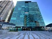 Oficina en renta en Madero Sur, Tijuana, Baja California