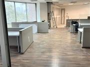 Oficina en Renta en Magdalena Contreras San Jeronimo m2o2957