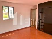 Oficina en renta en Mansiones del Valle, Querétaro Oficina en renta en Mansiones del Valle, Querétaro