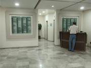 Oficina en renta en Mansiones del Valle, Querétaro