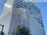 Oficina en renta en Maria Luisa, Monterrey, Nuevo León