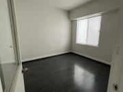 Oficina en renta en Maria Luisa, Monterrey, Nuevo León