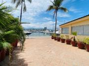Oficina en renta en Marina Vallarta