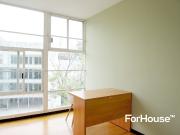 Oficina en renta en Masaryk