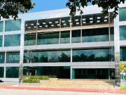 Oficina en renta en MERA CENTER Cancún