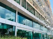 Oficina en Renta en MERA CORPORATION