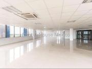 Oficina en Renta en Merida, Centro MA 25 2007