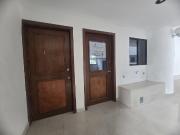 Oficina en renta en Mérida Centro, Mérida, Yucatán