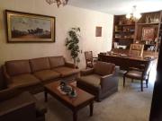 Oficina en renta en Mérida Centro, Mérida, Yucatán