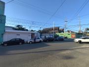 Oficina en renta en Mérida Centro, Mérida, Yucatán