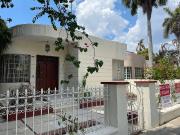 Oficina en renta en Mérida Centro, Mérida, Yucatán