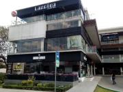 Oficina en renta en merida plaza solare