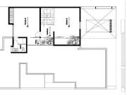 Oficina en Renta en Merida Yucatan en Col. Mexico