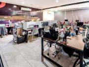 OFICINA EN RENTA EN MÉRIDA YUCATÁN EN LA COLONIA MÉXICO