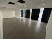 OFICINA EN RENTA EN MÉRIDA YUCATÁN EN PROLONGACIÓN MONTEJO OFICINA EN RENTA EN MÉRIDA YUCATÁN EN PROLONGACIÓN MONTEJO