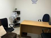 OFICINA EN RENTA EN METEPEC OFICINA EN RENTA EN METEPEC