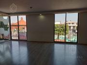 Oficina en Renta en Metepec Centro