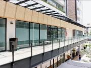 Oficina en Renta en Metropolitano Metropark 6916