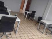 Oficina en renta en Mexicaltzingo, Guadalajara, Jalisco