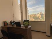 Oficina en renta en Mexicaltzingo, Guadalajara, Jalisco