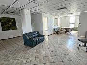 Oficina en renta en Mexicaltzingo, Guadalajara, Jalisco Oficina en renta en Mexicaltzingo, Guadalajara, Jalisco