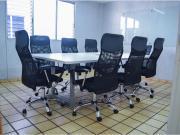 Oficina en renta en Mexicaltzingo, Guadalajara, Jalisco