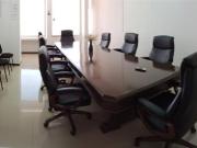 Oficina en renta en Mexicaltzingo, Guadalajara, Jalisco