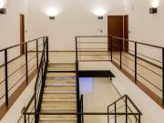 Oficina en renta en México, Mérida, Yucatán