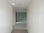 Oficina en renta en México, Mérida, Yucatán