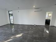 Oficina en renta en México, Mérida, Yucatán