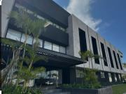 Oficina en renta en México, Mérida, Yucatán