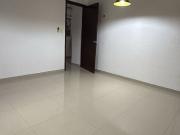 Oficina en renta en México Norte, Mérida, Yucatán