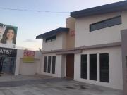 Oficina en renta en Mexico Norte, Mérida, Yucatán