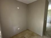 Oficina en renta en México Norte, Mérida, Yucatán