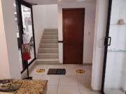 Oficina en renta en México Norte, Mérida, Yucatán Oficina en renta en México Norte, Mérida, Yucatán