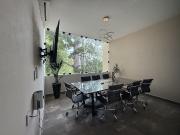 Oficina en renta en México Norte, Mérida, Yucatán