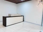 Oficina en renta en México Nuevo, Atizapán de Zaragoza,...