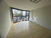 Oficina en Renta en Miguel Angel de Quevedo 3