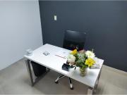 Oficina en renta en Miguel de La Madrid Hurtado,... Oficina en renta en Miguel de La Madrid Hurtado,...