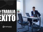 Oficina en renta en Miguel de La Madrid Hurtado,...