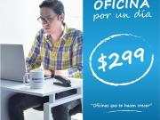 Oficina en renta en Miguel de La Madrid Hurtado,...