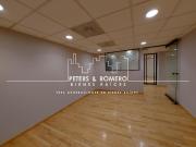 Oficina en Renta en Miguel Hidalgo