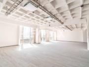 Oficina en Renta en Miguel Hidalgo