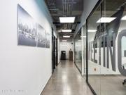 Oficina en Renta en Miguel Hidalgo, Anáhuac Oficina en Renta en Miguel Hidalgo, Anáhuac